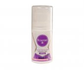 Rosense Women Roll-on Deodorant 50 Ml - 1