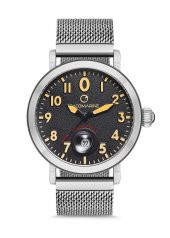 PACOMARINE PM.51014.02A ERKEK KOL SAATİ - 1