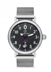 PACOMARINE PM.51014.08A ERKEK KOL SAATİ - 1