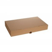 E Ticaret Kargo Kutusu 36cmx20cmx5cm (1,2 Desi) - 2