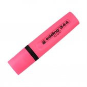 EDDING FOSFORLU KALEM NAR CICEGI 10 LU KUTU(E-344) thumbnail 1