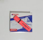 EDDING FOSFORLU KALEM NAR CICEGI 10 LU KUTU(E-344) thumbnail 2