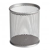 BIGPOINT KALEMLIK METAL PERFORE GUMUS (401-11) thumbnail 1