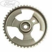 EKSANTRİK DİŞLİSİ 1.4 TDCİ 1.6 TDCİ EURO 4 - 5 MOTORLAR FİESTA FOCUS - 1