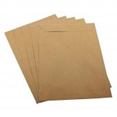 OYAL ZARF TORBA 240x320 125gr.CAYCUMA 250 LI KUTU - 2