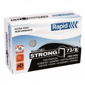 RAPID ZIMBA TELI 73/8 5m (73/8 5M) 5000 LI - 1