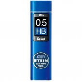 PENTEL AIN STEIN MIN 05 HB 40LIK TUP (C275-HB) - 1