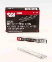SDI MAKET BICAGI YEDEGI (1 K.=10 AD)DAR 1 LI(1361) - 1