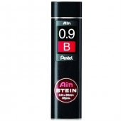 PENTEL AIN STEIN MIN 09 B 36LIK TUP (C279-B) - 1