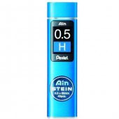 PENTEL AIN STEIN MIN 05 H 40LIK TUP (C275-H) - 1