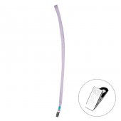 BIGPOINT KART IPI KLIPSLI MOR 50 LI (681) - 1