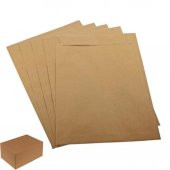 OYAL ZARF TORBA 240x320 125gr.CAYCUMA 250 LI KUTU - 1