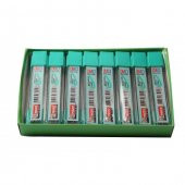 MIKRO MIN KALEM UCU  07 2B  60MM 24 LU (M-600) - 2