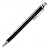 PENTEL ORENZ 03 MM VERSATIL KALEM SIYAH(XPP503-AX) - 1