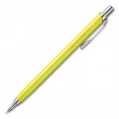 PENTEL ORENZ 03 MM VERSATIL KALEM SARI (XPP503-GX) - 1