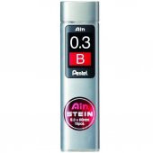 PENTEL AIN STEIN MIN 03 B 15LIK TUP (273) - 1