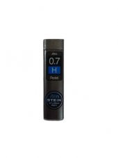PENTEL AIN STEIN MIN 07 H 40LIK TUP (C277-H) - 1