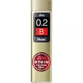 PENTEL AIN STEIN MIN 02 B 20LIK TUP (C272-B) - 1