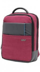 CAMBRIDGE POLO SIRT CANTASI BORDO (1740) - 1
