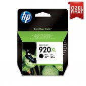 KARTUS HP CD973AE NO:920XL KIRMIZI (6000/6500) - 1