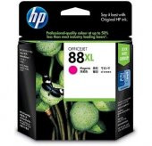HP C9392AE KARTUS NO:88XL KIRMIZI (K550/5400) - 2