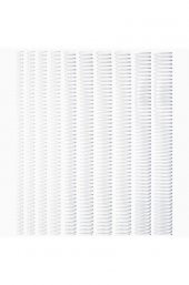 MILET PLASTIK HELEZON 31mm 100 LU - 1