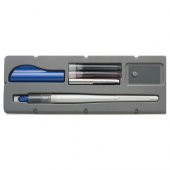 Pılot Paralel Pen Kalıgrafı Kalemı 6.0 (Fp3-60-Ss) thumbnail 1