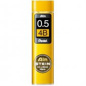 PENTEL AIN STEIN MIN 05 4B 40LIK TUP (C275-4B) - 1