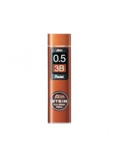 PENTEL AIN STEIN MIN 05 3B 40LIK TUP (C275-3B) - 1