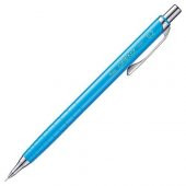 PENTEL ORENZ 02 MM VERSATIL KALEM MAVI(XPP502-SX) - 2