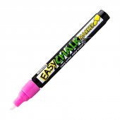 MARVY SIVI TEBESIR KALEMI PEMBE TEKLI (470) thumbnail 1