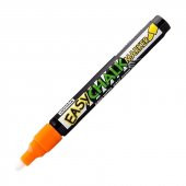 MARVY SIVI TEBESIR KALEMI TURUNCU TEKLI (470) thumbnail 1