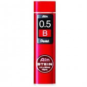 PENTEL AIN STEIN MIN 05 B 40LIK TUP (C275-B) - 1