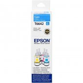 EPSON SISE MUREKKEP MAVI T6642 L100/L200/L300 70ML - 2