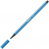 STABILO PEN  KECELI KALEM MAVI (68/41) thumbnail 1