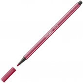 STABILO PEN  KECELI KALEM VISNE CURUGU (68/19) thumbnail 1