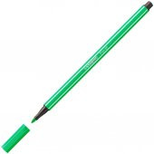STABILO PEN  KECELI KALEM YESIL (68/36) thumbnail 1