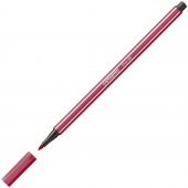 STABILO PEN  KECELI KALEM VISNE CURUGU (68/19) thumbnail 2