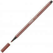 STABILO PEN  KECELI KALEM KOYU HAKI (68/75) thumbnail 2