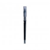 UNI VISION ELITE 200 ROLLER 08 YEDEK SIYAH(UBR-90) thumbnail 2