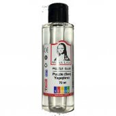 SUDOR PUZZLE YAPISTIRICISI 75ml (SD428) thumbnail 1