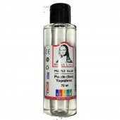 SUDOR PUZZLE YAPISTIRICISI 75ml (SD428) thumbnail 2