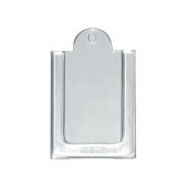 NUR KRISTAL RESIMLIK KUNYE KUCUK 310(35x40mm) - 1