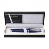 SCRIKSS TUKENMEZ+VERSATIL SET OZEL KUTU LACIV(33V) thumbnail 1