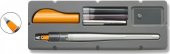 PILOT PARALEL PEN KALIGRAFI KALEMI 2.4 (FP3-24-SS) - 1