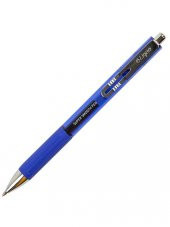 LIQEO JEL KALEM 07 SUPER SMOOTH MAVI G-7009-130 - 2