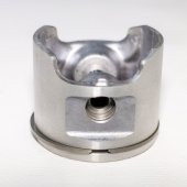 Husqvarna Piston 353 45mm Orijinal - 1