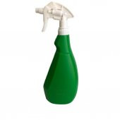 Uzman 1lt Sprey Püskürtücü Pompa K5 - 1