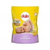 DALİN GRANÜL SABUN 500GR - 1