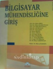 Bilgisayar Mühendisliğine Giriş - 1